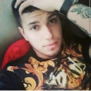 Meet your Posher, Jose